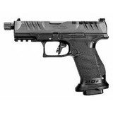 Walther PDP Compact Pro SD 9mm 4.6