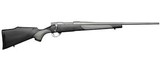 Weatherby VTG306SR4O Vanguard Weatherguard 30-06 Springfield 5+1 24