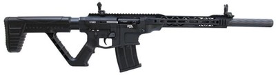 Rock Island Armory VR80 20