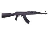 Century Arms WASR 10 V2 7.62x39 - 1 of 1