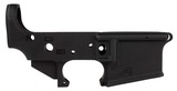 Aero Precision APAR501101C Gen 2 Receiver Multi-Caliber - Image 1 of 1