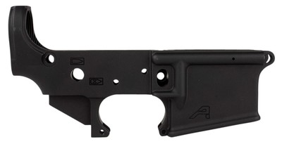 Aero Precision APAR501101C Gen 2 Receiver Multi-Caliber - Image 1 of 1