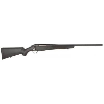 Tikka T3x Lite .223 Rem Bolt Action Rifle, Black - Image 1 of 1