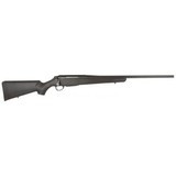 Tikka T3x Lite .223 Rem Bolt Action Rifle, Black - Image 1 of 1