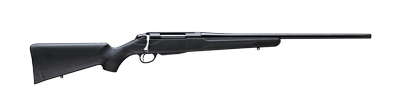 Tikka T3x Lite RH 22-250 SS SYN 22.4