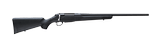 Tikka T3x Lite RH 22-250 SS SYN 22.4