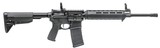Springfield Armory Saint 5.56 / .223 Rem 16