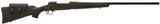 Savage Model 11 Long Range Hunter .260 Remington Bolt Action Rifle - 4 Rounds | 26