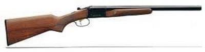 Stoeger Coach Gun ST 20ga 3