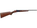 Stoeger Coach Gun DT 20ga 3