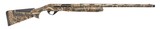 Benelli Super Black Eagle 3 Realtree Max-7 12 GA-3.5