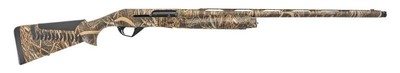 Benelli Super Black Eagle 3 Realtree Max-7 12 GA-3.5