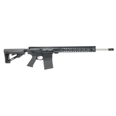 PSA Gen3 PA-10 Rifle 20