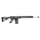 PSA Gen3 PA-10 Rifle 20