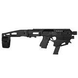 CAA MCK 2.0 Micro Glock Conversion Kit Gen 2 by CAA Industries