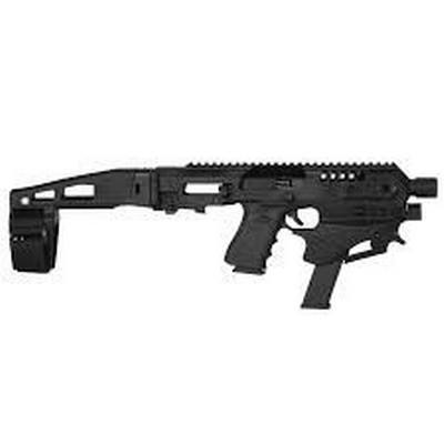 CAA MCK 2.0 Micro Glock Conversion Kit Gen 2 by CAA Industries - Image 1 of 2