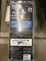 American Manufacturers Group AMG for Glock Conversion Kit Pistol To Rifle - 17 - Image 3 of 3
