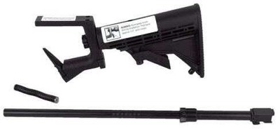 American Manufacturers Group AMG for Glock Conversion Kit Pistol To Rifle - 17 - Image 1 of 3