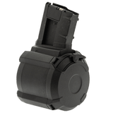 Magpul PMAG D-50 AR-10 7.62x51 50-Round Drum Magazine