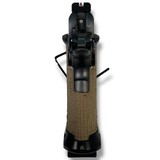 Preowned STI Costa Ludus 2011 S/A Pistol 9mm - 4 of 5