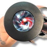 Preowned STI Costa Ludus 2011 S/A Pistol 9mm - 5 of 5