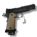 Preowned STI Costa Ludus 2011 S/A Pistol 9mm - 2 of 5