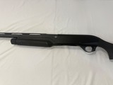 Benelli 12ga M2 26” - 4 of 4