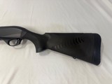 Benelli 12ga M2 26” - 3 of 4