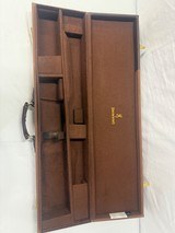 Browning Special Sporting Clays Edition 410 30” - 4 of 13