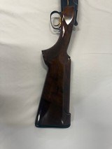 Browning Special Sporting Clays Edition 410 30” - 10 of 13