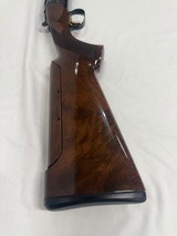 Browning Special Sporting Clays Edition 410 30” - 2 of 13