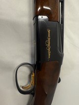 Browning Special Sporting Clays Edition 410 30” - 9 of 13