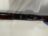 Browning Special Sporting Clays Edition 410 30” - 12 of 13
