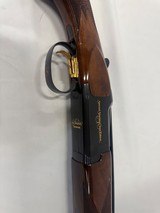 Browning Special Sporting Clays Edition 410 30” - 6 of 13