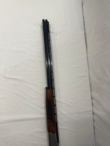 Browning 525 .410 30” - 3 of 13