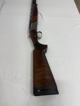 Browning 525 .410 30” - 6 of 13