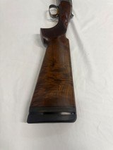 Browning 525 .410 30” - 10 of 13