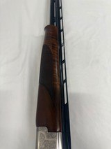 Browning 525 .410 30” - 11 of 13