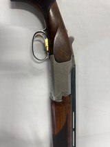 Browning 525 .410 30” - 7 of 13