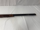 Browning 525 .410 30” - 5 of 13