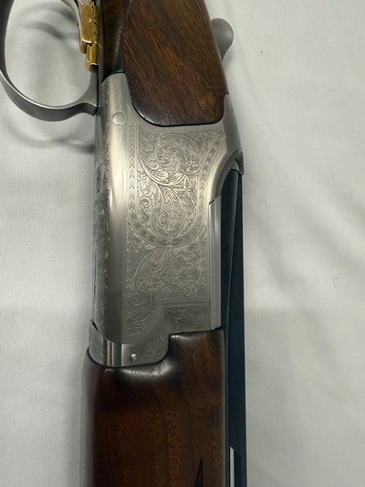 Browning 525 .410 30”