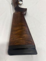 Browning 525 .410 30” - 9 of 13