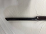 Browning 725 Sporting .410 32” - 8 of 10
