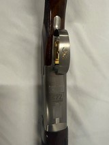Browning 725 Sporting .410 32” - 6 of 10