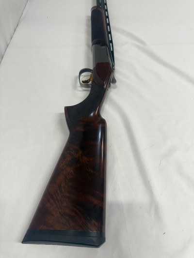 Browning 725 Sporting .410 32”