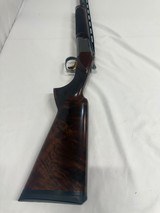 Browning 725 Sporting .410 32” - 1 of 10