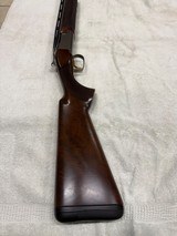 Browning 20ga 725 Sporting 32” - 2 of 3