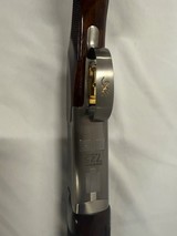 Browning Sporting 725 410 30” - Image 4 of 6