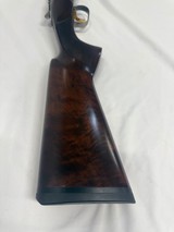 Browning Sporting 725 410 30” - Image 2 of 6