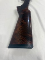 Browning Sporting 725 410 30” - Image 3 of 6